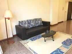 Sherwood Condo (D21), Condominium #575140221
